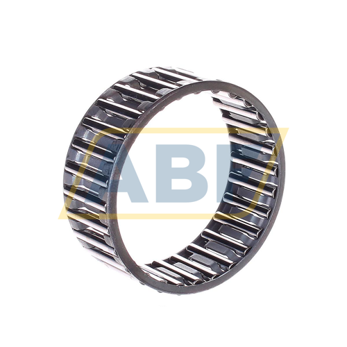 K55X63X25-A/-1-3 INA