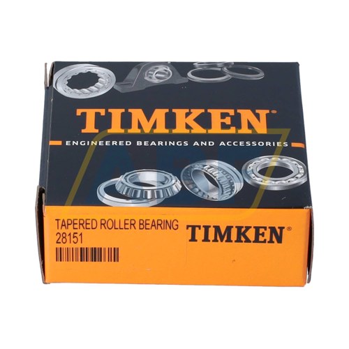 28151 Timken