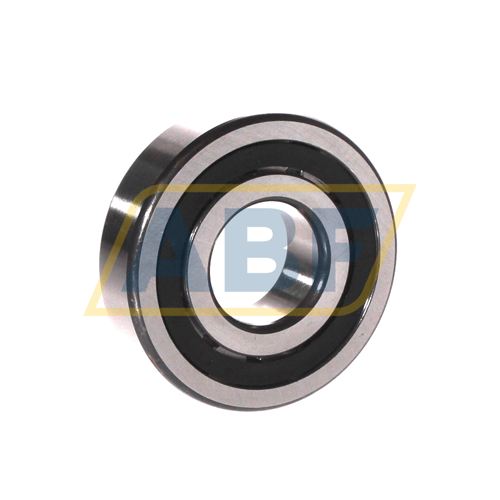 NJ205-E-XL-TVP2-C4 FAG