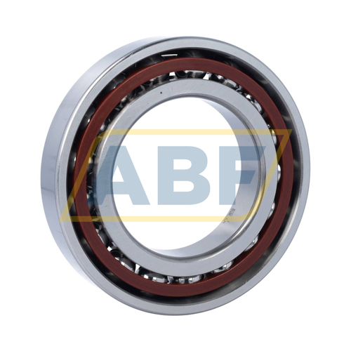 7216ACDGB/P4A SKF