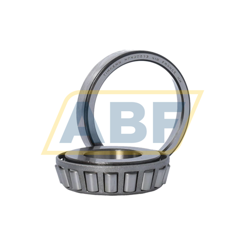 NP854792-99401 Timken