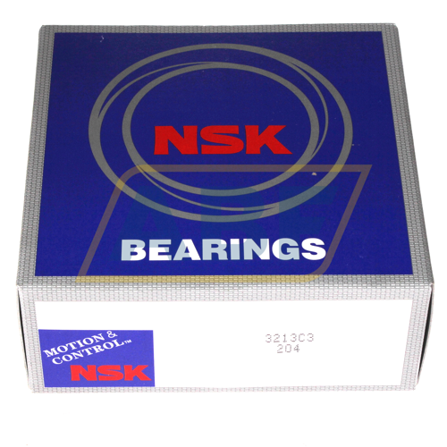 3213C3 NSK
