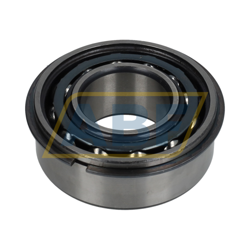 5207MG MRC/Marlin Rockwell