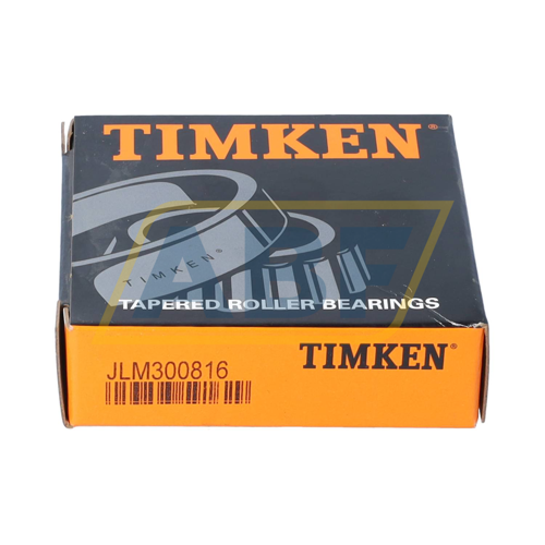 JLM300816-K0000 Timken