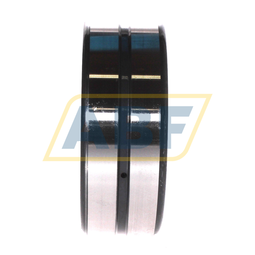 22312-E1-XL-K-C3 FAG