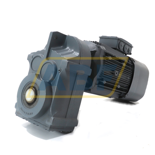 FH67DRE132S4BE5HR-I27 SEW-EURODRIVE