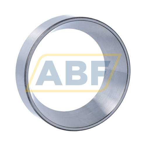 HM801310-20082 Timken