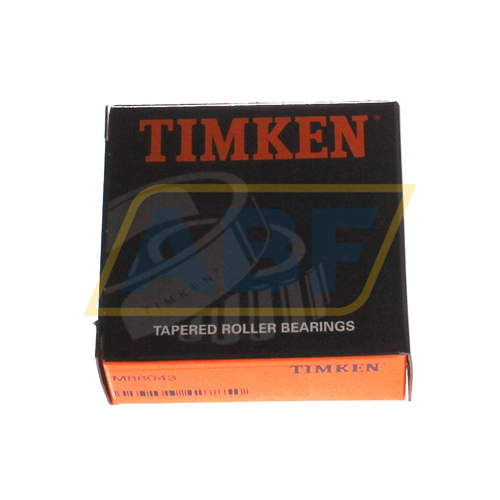 M88043 Timken