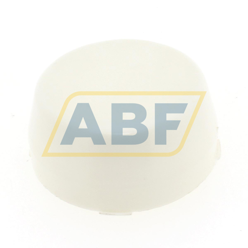 CF205 Neutral