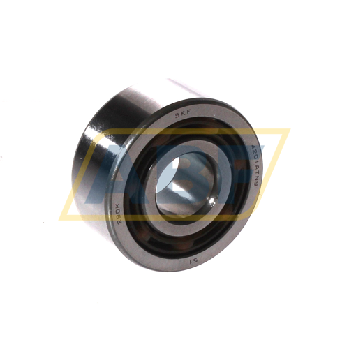 4201ATN9 SKF