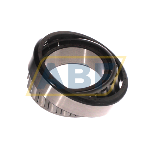 SET408 Timken