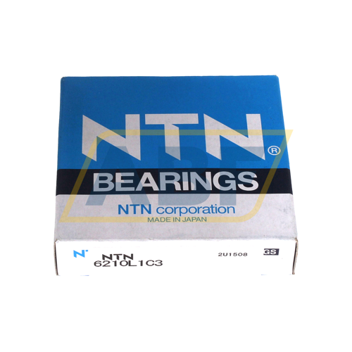 6210L1 C3 NTN