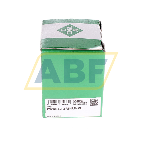 PWKR62-2RS-RR-XL INA