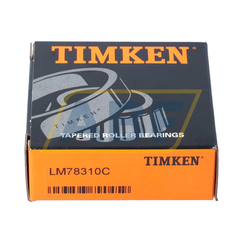 LM78310C-20024 Timken