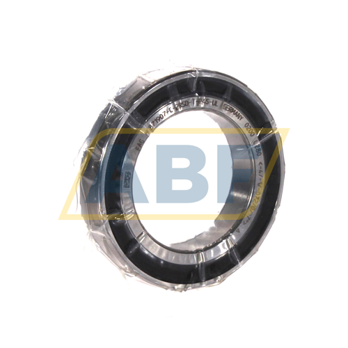 HCB71907-C-2RSD-T-P4S-UL FAG