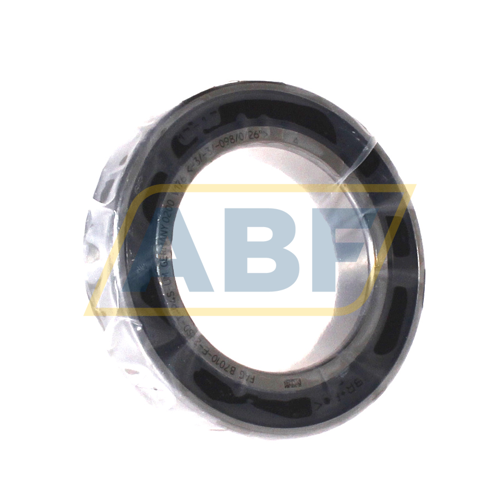 B7010-E-2RSD-T-P4S-UM FAG