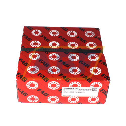 KHM218248-HM218210 FAG