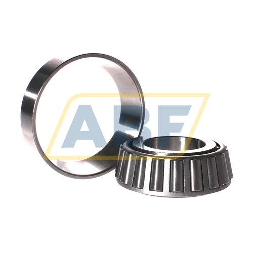 3782/3720 A&S - Fersa