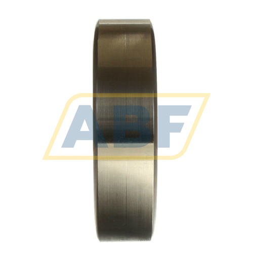 C2218K/C3 SKF