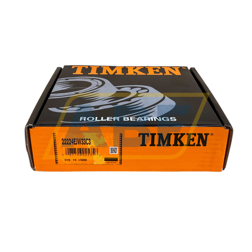 22224EJW33C3 Timken