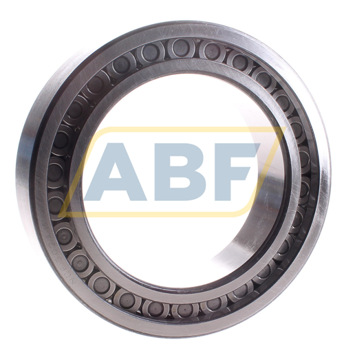 NCF3024-V NKE