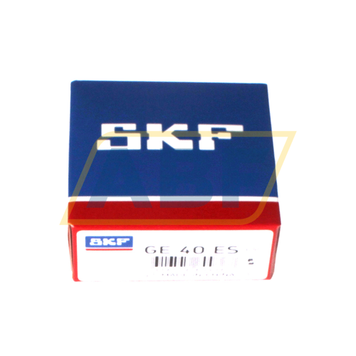 GE40ES SKF