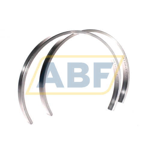 SR180X14,5 SKF