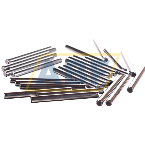 NRB3,5X34,8-G2/-3-5 INA