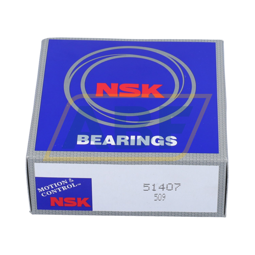 51407 NSK
