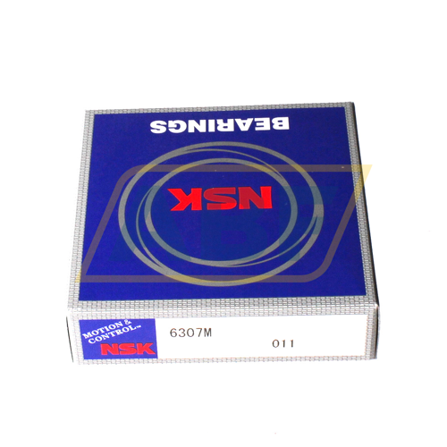 6307M NSK