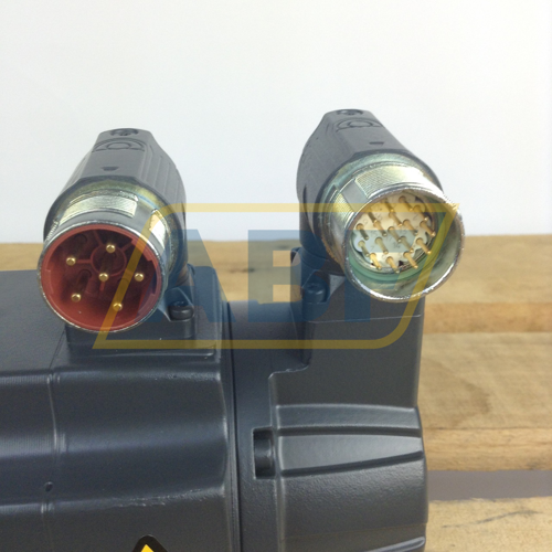 1FK7042-2AF71-1EH0 Siemens