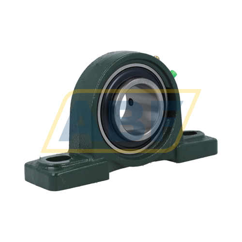 UCP209-28 FSY