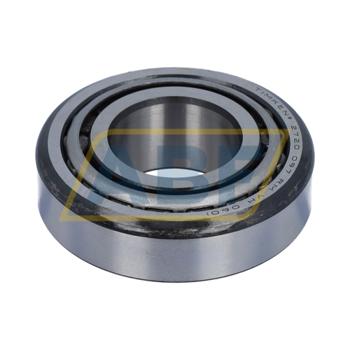 2793-99401 Timken