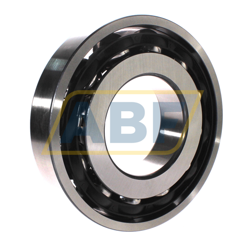 7322-B-XL-TVP-UA FAG