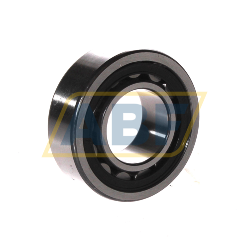 RNU2206-E-XL-TVP2 FAG