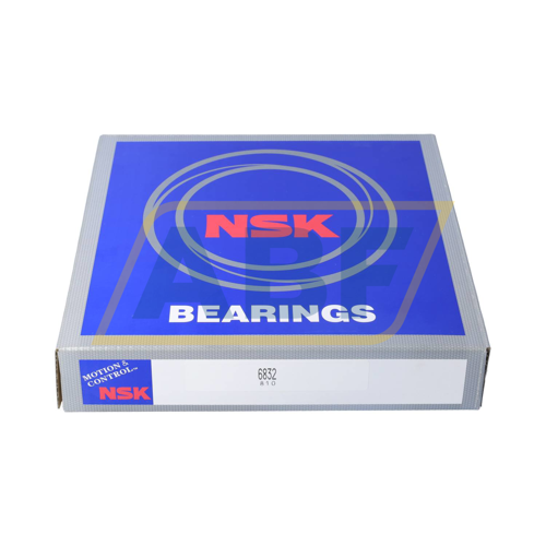 6832 NSK