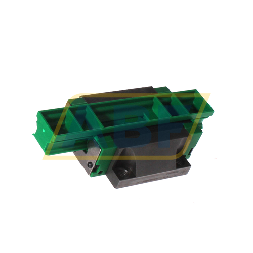 KWVE20-B-N-V1-G4 INA