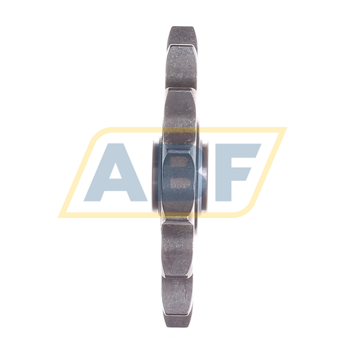 KSR16.LO.12.10.15.09 INA