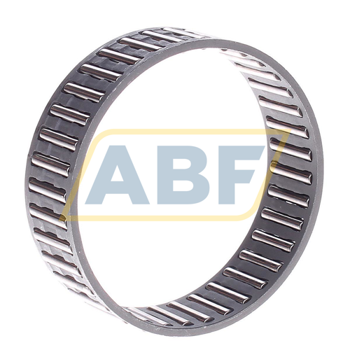 K50X55X17-B/-1-3 INA