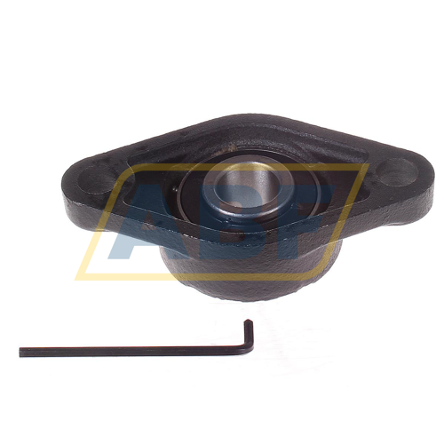 UCFL204-12 Felstrom