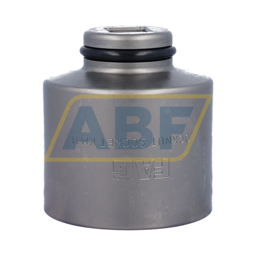 LOCKNUT-SOCKET-KM11 Schaeffler