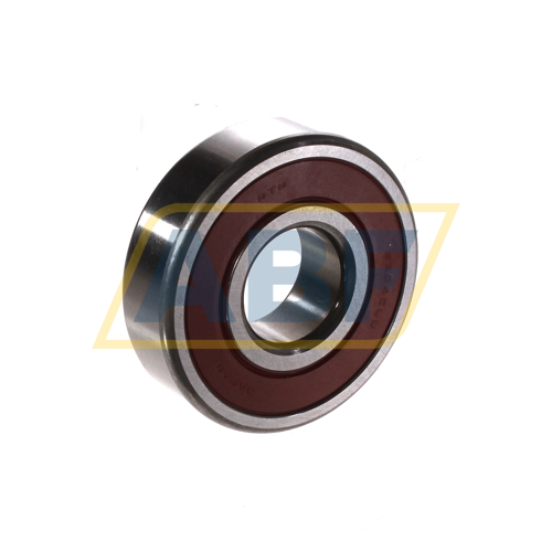 6304CEX3 LLU/52,5 NTN • ABF Store
