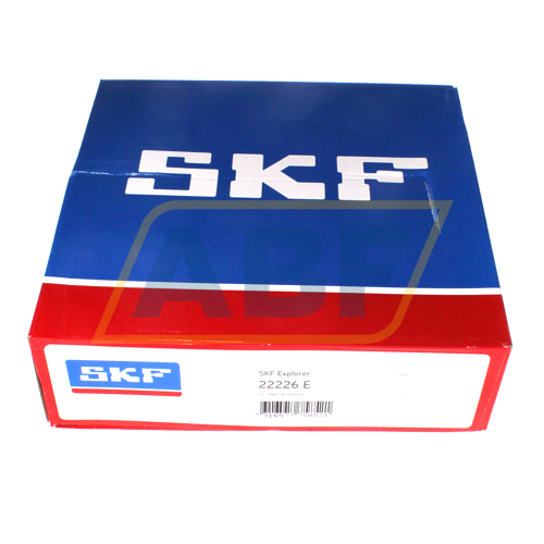 22226E SKF