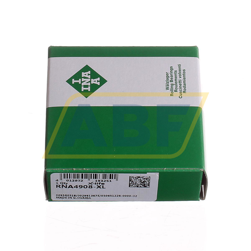 RNA4908-XL INA