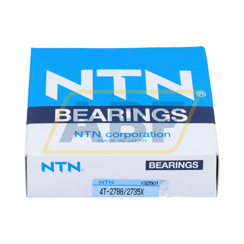 4T-2788/2735X NTN
