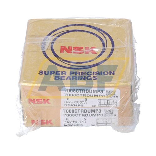 7008C TR DUM P3 NSK