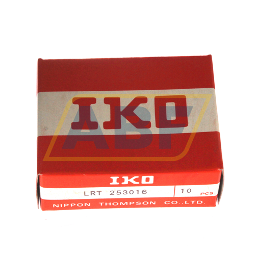 LRT253016 IKO