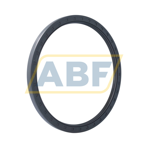 220X250X15HMSA10RG SKF