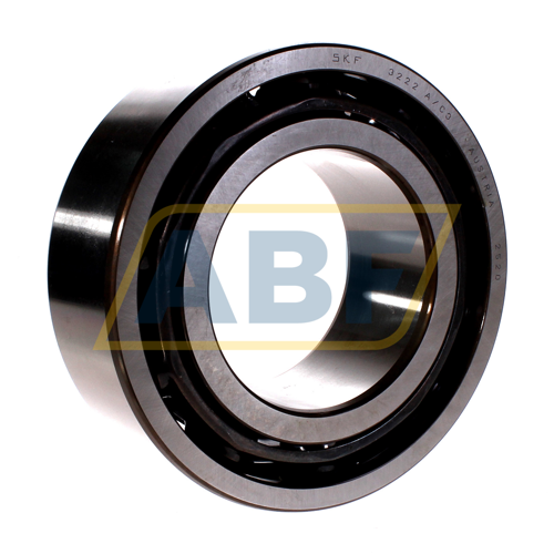 3222A/C3 SKF