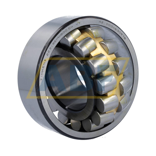 22315EMW800C4 Timken